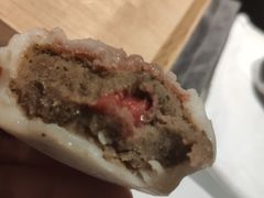-飛鳥製茶