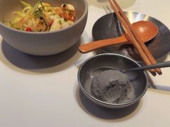 -胡麻(静安嘉里店)