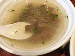 -德兴馆(广东路总店)