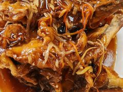 -林之六八·6886大连老菜馆