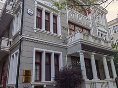 -飞马旅黎黄陂路文旅街区