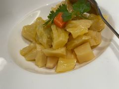 -科力淮扬村(广安门店)