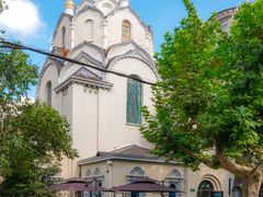 -思南书局·诗歌店