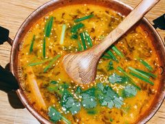 -米店·云南菜(南门店)