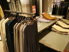 -ZARA(红谷滩万达店)