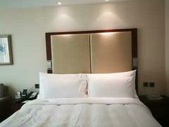 -香港皇家太平洋酒店