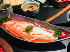 -季季山·云南野生菌火锅(上海首店)