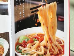 菜单-上庄晋风庄园(上庄店)