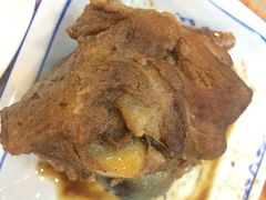 东北农家饺子村(昌平路店)-东北农家饺子村(昌平路店)