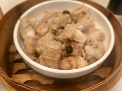 -金鼎轩(方庄天坛店)