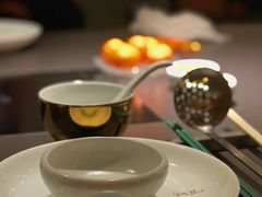 -官也街澳门火锅(新源里店)