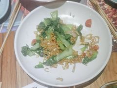 -馋嘴猫北京食堂·烤鸭·宵夜(亚运村店)