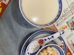 姜撞奶-丞记传承(海口桫椤湾店)