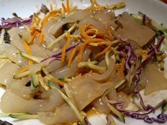 -吕氏疙瘩汤·私家菜馆(慈云寺店)