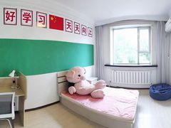 -拾光24h沉浸式自习室(临江门总店)