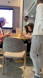 -JC·YOGA静禅瑜伽普拉提