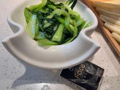 -刀板香·安徽菜(国购IFC店)