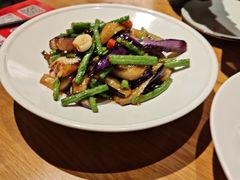 -伊喜饺子·烤鸭(五道口学院路店)