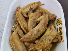 -圆碌碌甜品屋(二中店)
