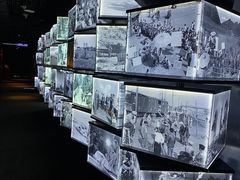 -长影旧址博物馆