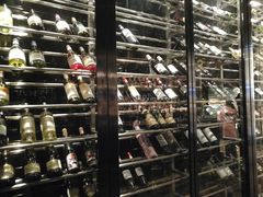 -西山人家·二十年老字号农家菜(旺山店)