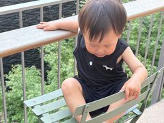 -中国湿地博物馆