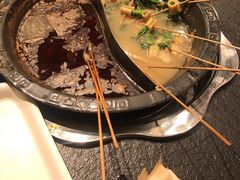 -宏姐串串香(征仪路店)