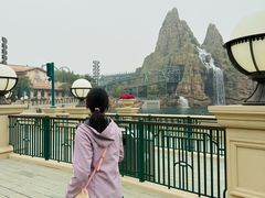 -哈蒙德餐厅
