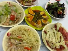 -六和餐饮(东城根店)