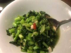 -外婆家(蓝色港湾店)