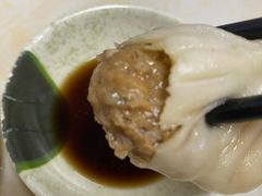 -迎扬春茶社(闻喜路店)