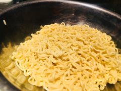 -蛙三泡椒牛蛙(万象城店)