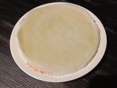 -丝恋丝娃娃(金阳国贸店)