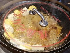 -缘福乡村铁锅炖民宿(八达岭店)