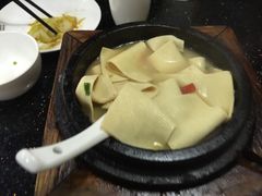 -诚成巫山烤全鱼