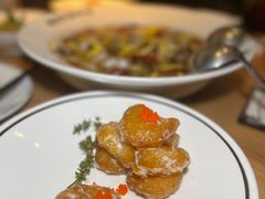 -太二酸菜鱼(正大广场店)