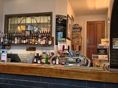 -Shamrock Hotel Hobart