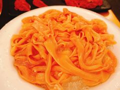 -老码头火锅(玉林店)