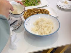 -聚友厨师之家(兴源北路店)