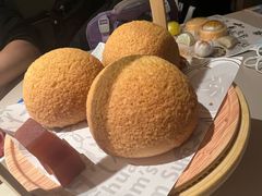 -蔡澜点心·粤菜(丽泽天街店)