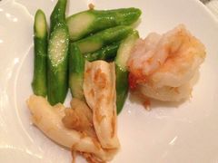 -香港九龙海逸君绰酒店