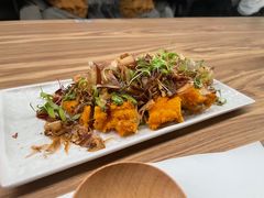 -里面·Noodlology(机电院店)