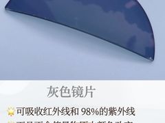 -太原茂业天地购物中心