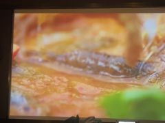 -索拉古贝(义乌北苑店)