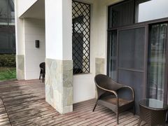 -苏州环秀晓筑养生度假村