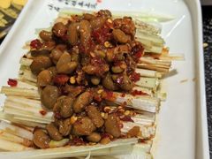 -夜郎国·贵州菜(南山店)