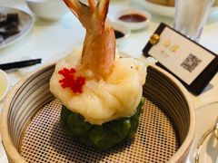 -铭家点心(秦岭路店)