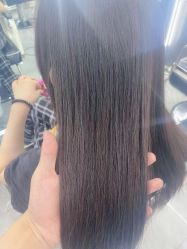 -Coo Hair salon