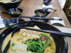 -杨国福麻辣烫