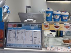 -Something For(鹏润达店)